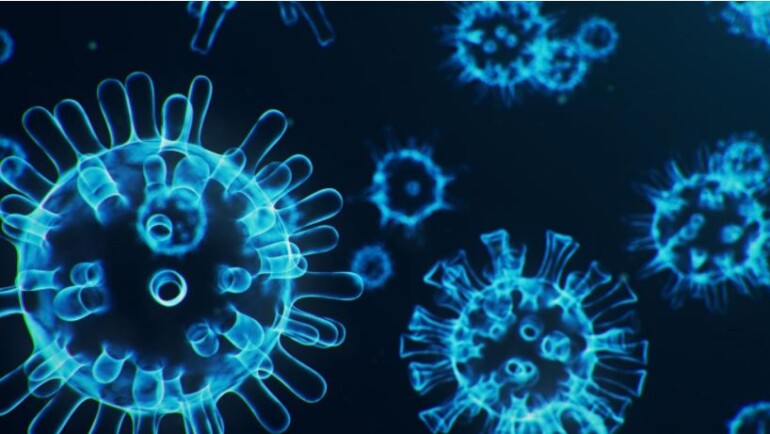 Corona virus – update oktober 2020